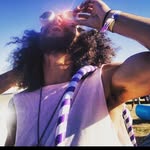 Daniel Caia - @daniel.caiaa - Instagram