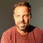 Daniel Caiado - @danielcaiado_ - Instagram