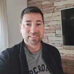 Daniel Caiani - @danielcaiani - Instagram