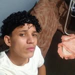 Daniel caiano  - @danielll_caianoo - Instagram