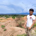 Daniel Caic - @_danielcaicedoo - Instagram