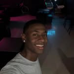 Daniel Caicedo - @danielcaicedo64 - Instagram