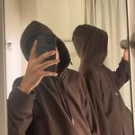 Daniel Caicedo - @daniel_caixedo - Instagram