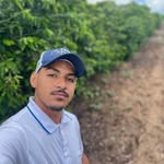Daniel Caiires - @danielcaiires - Instagram