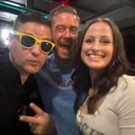 Daniel Cain - @danielcain655 - Instagram