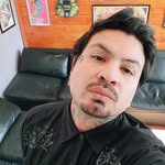 Daniel Caine Ramirez - @danielcainetattoo - Instagram