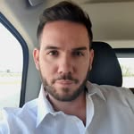 Daniel Caires - @danielcairesx - Instagram