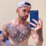 Daniel caires - @daniel_caires_ - Instagram
