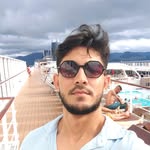 Daniel caires - @daniel_cairees - Instagram