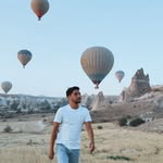 Daniel Caires - @daniel_caires22 - Instagram