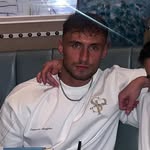 @daniel_cairns - Instagram