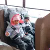 Daniel Caisalitin - @danielcaisalitim - TikTok