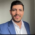 Daniel Caixeta - DTM/ Dor Orofacial - @dr.daniel_caixeta - Instagram