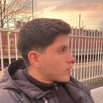 Daniel Caizapanta - @daniel_caizapanta - Instagram
