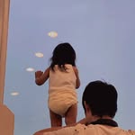 daniel - @danie.lcai - Instagram