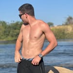 Daniel Queiroz - @daniel_cairesq - Instagram