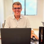 Daniel Riverson Caixeta Oliveira - @danielcaixetaoliveira - Instagram