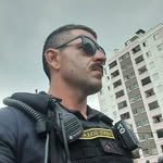 Daniel Rodrigues - @daniel.caio.rodrigues - Instagram