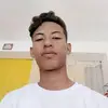 danielcaii2 - @danielcaii2 - TikTok