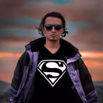 𝗩𝗫𝗫💎 - @dir_danielcaicedo - Instagram