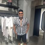 Santiago De Jesus - @danielcaicedogonzalez - Instagram