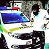 Daniel Caisin - @daniel.caisin - TikTok