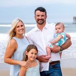 Daniel Caison - @caison_daniel - Instagram