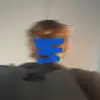 Daniel Caison - @danielcaison - TikTok