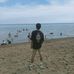 Daniel Cayson - Facebook