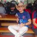 Daniel Kaison - Facebook