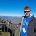Daniel Kasan - Facebook