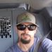 Danny Caison - Facebook