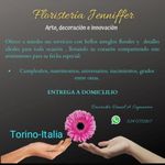 Daniel  cajamarca vanegas - @danielalfredoca - Instagram