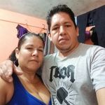 Daniel Cajamarca - @daniel.cajamarca.543 - Instagram