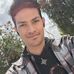 Daniel Cajamarca - Facebook