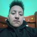 Daniel Cajamarca - Facebook