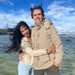 Daniel Cajamarca - @daniel.cajamarca.m - Instagram