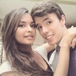 Daniel Cajamarca - @daniel.cajamarca - Instagram