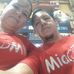 Daniel Cajamarca - Facebook