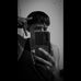 Daniel Cajamarca - Facebook