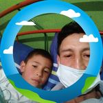 Daniel Cajamarca - @daniel.cajamarca.3386 - Instagram