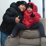 Daniel Cajamarca - @daniel_cajamarca1983 - Instagram