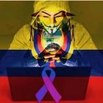 Daniel Cajamarca - @willian1234ooo - Instagram