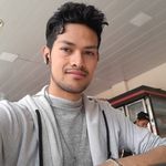Daniel Cajamarca - @wicc_cajamarca_ - Instagram