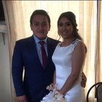 Daniel Cajamarca - @dani.bqf - Instagram
