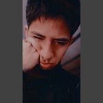 Daniel Cajamarca - @daniel_cajamarca - Instagram