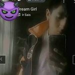 Daniel Cajamarca - @dan_ielcajamarca - Instagram