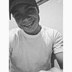 Daniel Cajamarca - @danielcajamarca_98 - Instagram