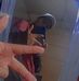 Daniel Cajamarca - Facebook