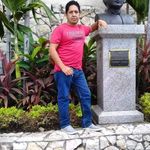 Daniel Cajamarca - @daniel.cajamarca.75 - Instagram